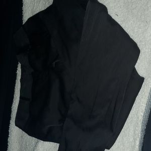 🎗2 for 25🎗Ladies dress pants by George